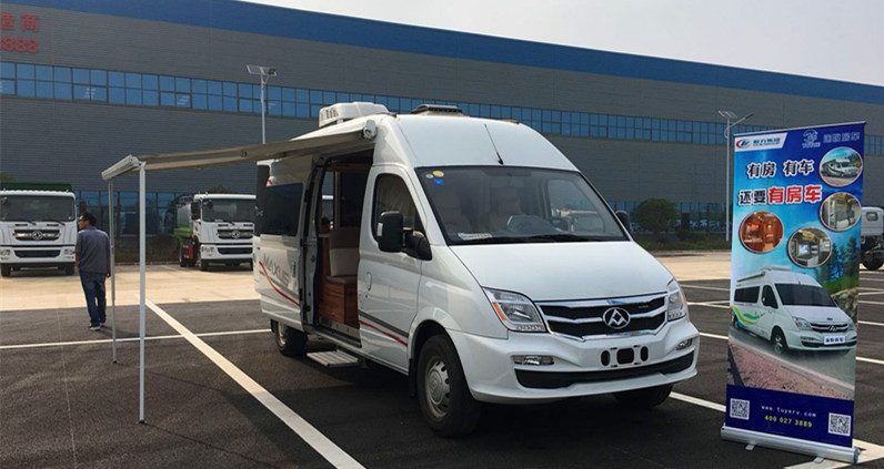 程力重工乘風(fēng)啟航，中國(guó)專用汽車高端制業(yè)再添主力軍----程力重工產(chǎn)業(yè)園一期全面投產(chǎn)二期建設(shè)正式開(kāi)工