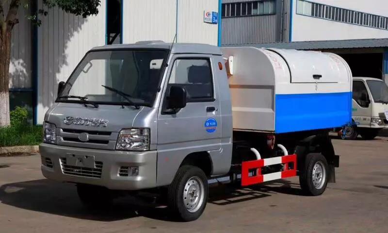 為國家電網(wǎng)提供一流產(chǎn)品，程力新能源人工智能搶險救援車首批訂單圓滿交車