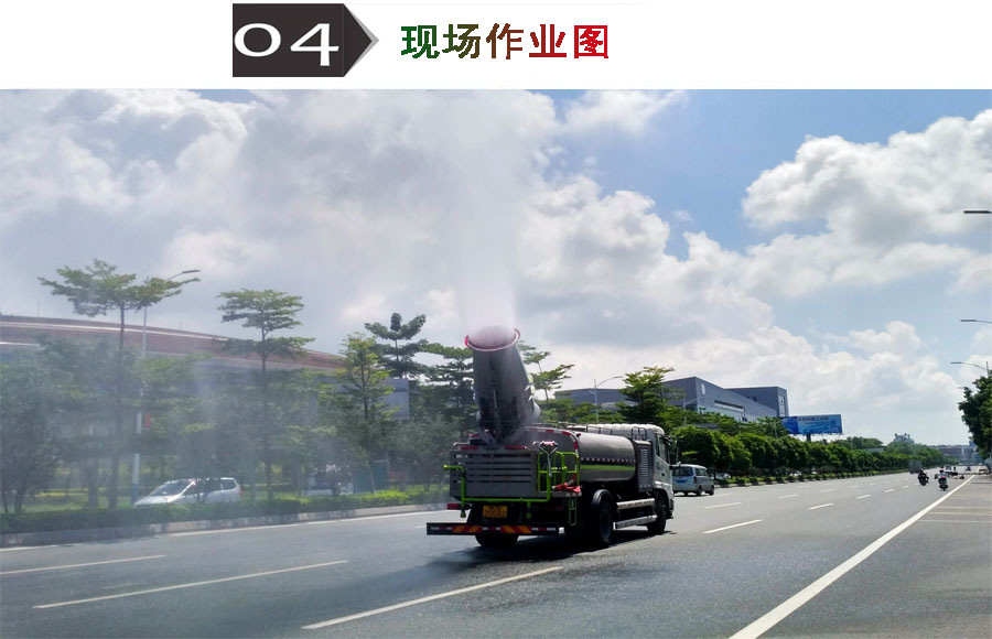 444444.jpg 444444.jpg