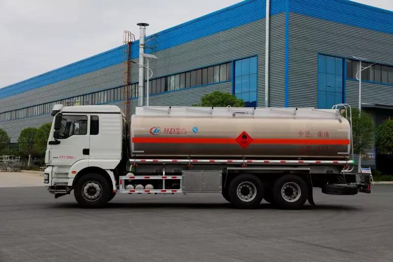 長袖善舞穩(wěn)中求進，縱橫捭闔砥礪前行--程力公司上半年實現(xiàn)時間近半任務(wù)過半的既定目標