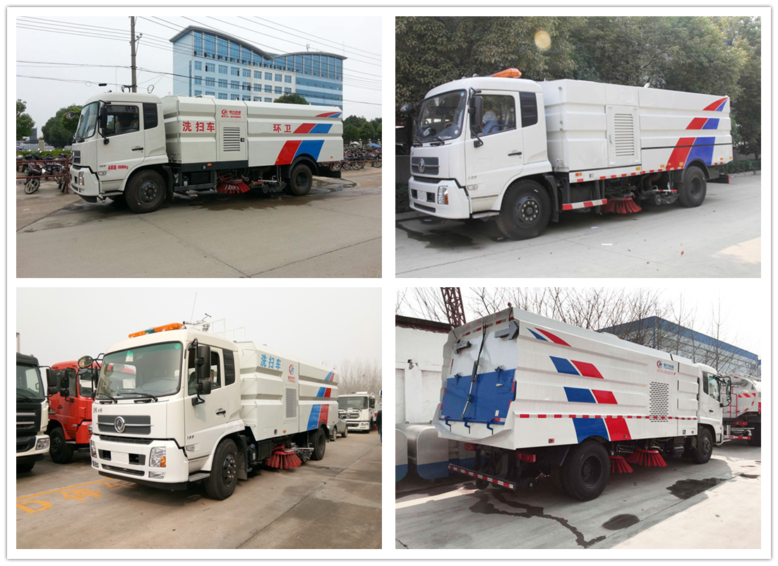 未命名.png 未命名.png