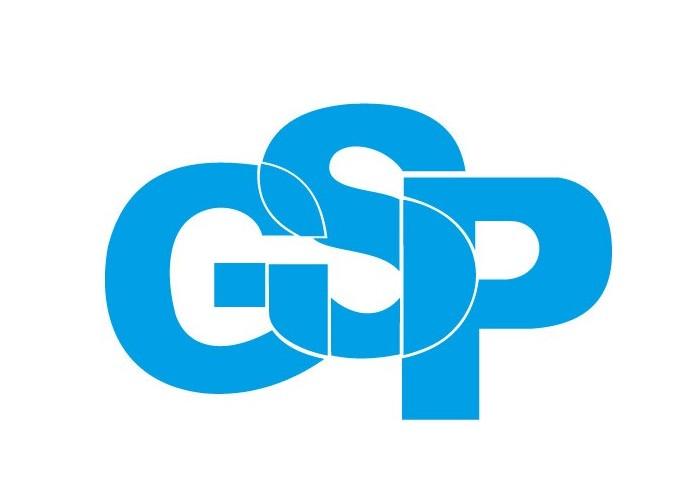 湖北東信醫(yī)藥有限公司通過新版GSP認(rèn)證