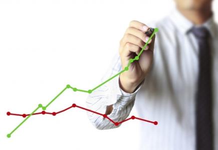 兩票制國家版公布！福建模式走向全國？