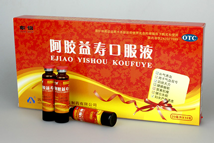 中醫養生強調經絡疏通 常敲4部位調理氣血不足