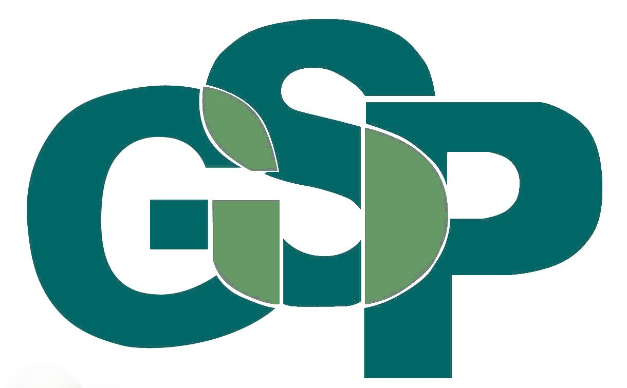 藥品監(jiān)管變招 GMP、GSP認(rèn)證擬取消審批