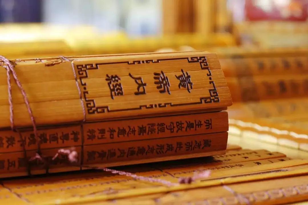 防控新冠肺炎，免疫力是最好的醫(yī)生