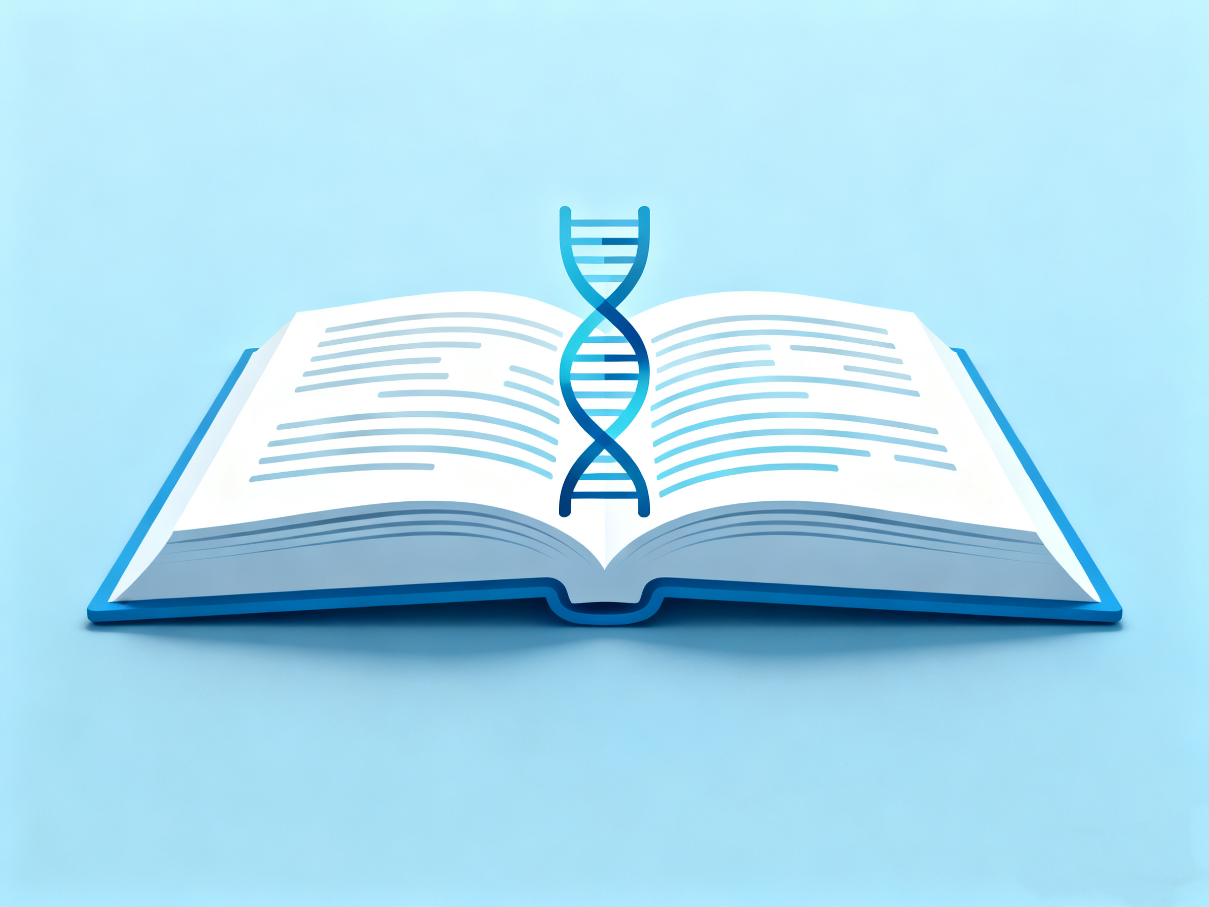 規范生物醫學新技術應用 助力健康中國建設