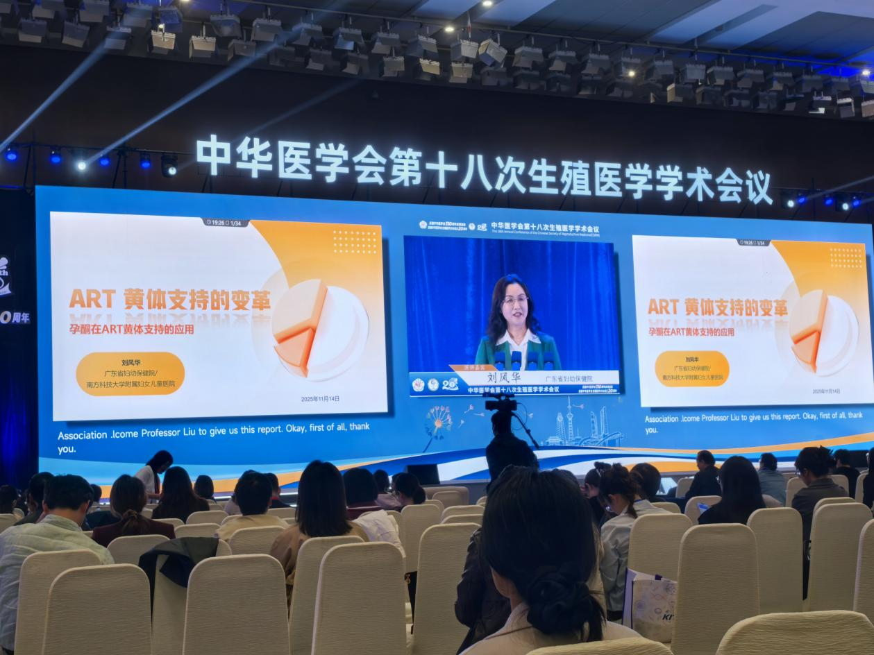 691a80147546c.png 圖片3.png