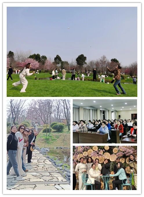 691bee87ef4d0.jpg 25.3.8(4).jpg