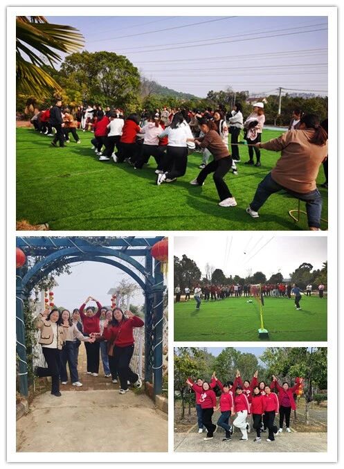 691beeb07c22e.jpg 25.3.8(6).jpg