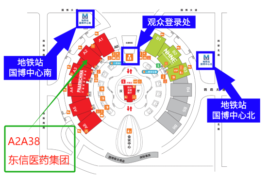 691c131e07afa.png 24.11.18(3).png